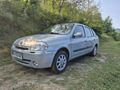 Sahibinden Renault Clio 1.4 2001 Model