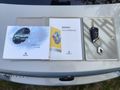 Sahibinden Renault Clio 1.4 2001 Model