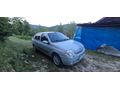 Sahibinden Renault Clio 1.4 2001 Model
