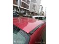 Sahibinden Renault Megane 1.9 DTi Expression 2001 Model