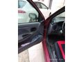 Sahibinden Renault Megane 1.9 DTi Expression 2001 Model
