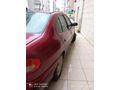 Sahibinden Renault Megane 1.9 DTi Expression 2001 Model