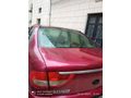 Sahibinden Renault Megane 1.9 DTi Expression 2001 Model