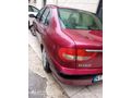 Sahibinden Renault Megane 1.9 DTi Expression 2001 Model