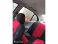 Sahibinden Renault Megane 1.9 DTi Expression 2001 Model