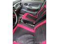 Sahibinden Renault Megane 1.9 DTi Expression 2001 Model