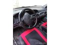 Sahibinden Renault Megane 1.9 DTi Expression 2001 Model