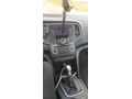 Sahibinden Renault Megane 1.5 Blue DCI Touch 2020 Model