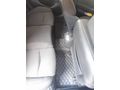 Sahibinden Renault Megane 1.5 Blue DCI Touch 2020 Model