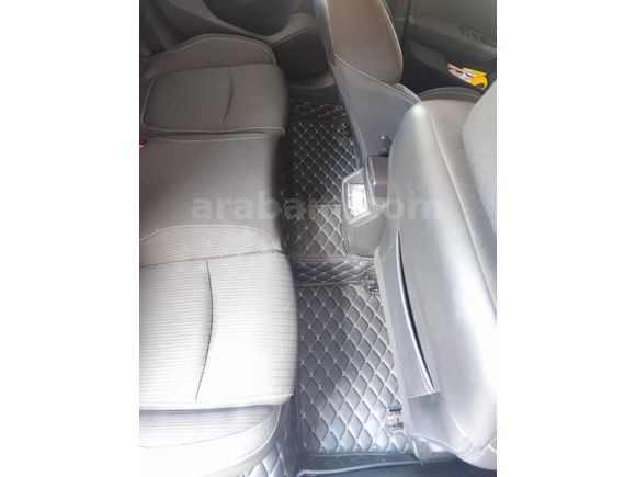 Sahibinden Renault Megane 1.5 Blue DCI Touch 2020 Model