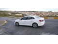 Sahibinden Renault Megane 1.5 Blue DCI Touch 2020 Model