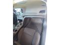 Sahibinden Renault Megane 1.5 Blue DCI Touch 2020 Model