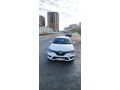 Sahibinden Renault Megane 1.5 Blue DCI Touch 2020 Model