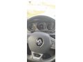 Sahibinden Renault Megane 1.5 Blue DCI Touch 2020 Model