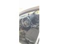 Sahibinden Renault Megane 1.5 Blue DCI Touch 2020 Model