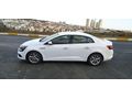 Sahibinden Renault Megane 1.5 Blue DCI Touch 2020 Model