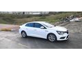 Sahibinden Renault Megane 1.5 Blue DCI Touch 2020 Model