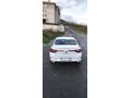 Sahibinden Renault Megane 1.5 Blue DCI Touch 2020 Model