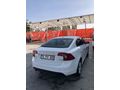 Sahibinden Volvo S60 1.6 D Premium 2013 Model 