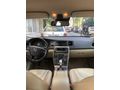 Sahibinden Volvo S60 1.6 D Premium 2013 Model 