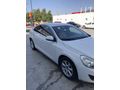 Sahibinden Volvo S60 1.6 D Premium 2013 Model 