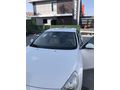Sahibinden Volvo S60 1.6 D Premium 2013 Model 