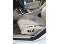 Sahibinden Volvo S60 1.6 D Premium 2013 Model 