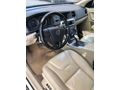 Sahibinden Volvo S60 1.6 D Premium 2013 Model 