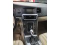 Sahibinden Volvo S60 1.6 D Premium 2013 Model 