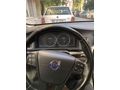 Sahibinden Volvo S60 1.6 D Premium 2013 Model 