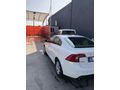 Sahibinden Volvo S60 1.6 D Premium 2013 Model 