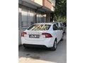 Sahibinden Volvo S60 1.6 D Premium 2013 Model 