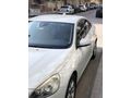 Sahibinden Volvo S60 1.6 D Premium 2013 Model 