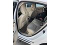 Sahibinden Volvo S60 1.6 D Premium 2013 Model 