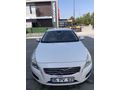 Sahibinden Volvo S60 1.6 D Premium 2013 Model 