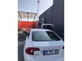 Sahibinden Volvo S60 1.6 D Premium 2013 Model 