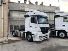 DEMİRLER DEN 2005 MODEL YENİ TİP MOTOR YENİ REVİZYONLU