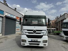 DEMİRLER DEN 2008 MODEL MOTOR 180.00 KM DE HATISIZ BOYASIZ