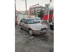 Sahibinden Opel Astra 1.6 GLS 1997 Model