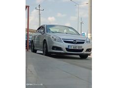 Sahibinden Opel Vectra 1.6 Comfort 2006 Model