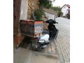 Bol ekstralı 