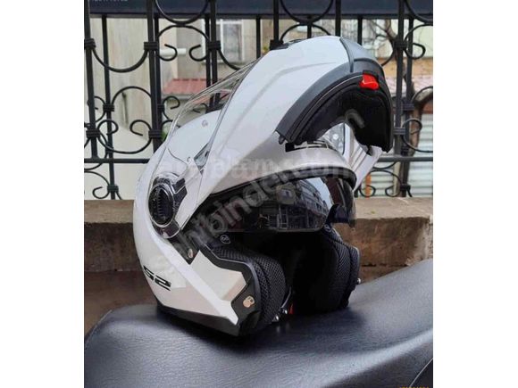Bol ekstralı 