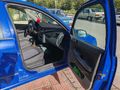 Değişensiz Skoda Fabia