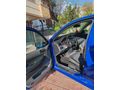 Değişensiz Skoda Fabia