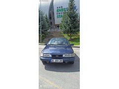 ayağımı yerden kessin diyorsan