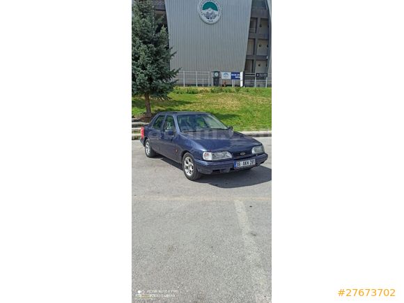 ayağımı yerden kessin diyorsan