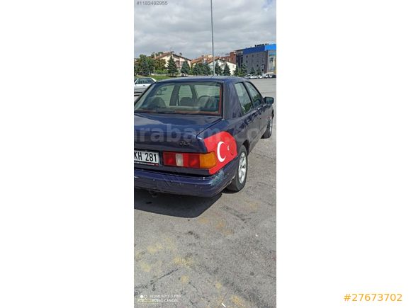 ayağımı yerden kessin diyorsan
