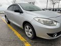 Sahibinden Renault Fluence 1.5 dCi Extreme Edition 2012 Model 