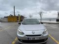 Sahibinden Renault Fluence 1.5 dCi Extreme Edition 2012 Model 
