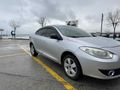 Sahibinden Renault Fluence 1.5 dCi Extreme Edition 2012 Model 